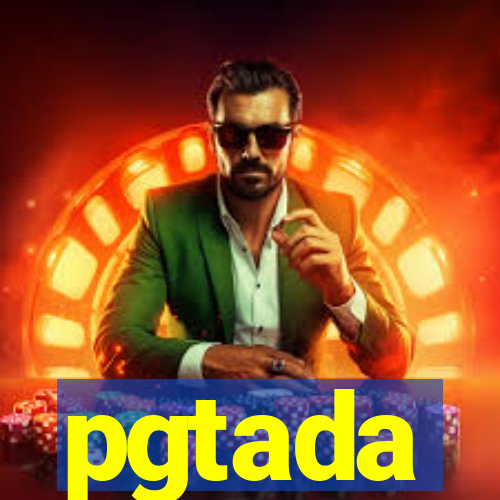 pgtada