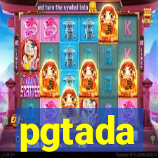 pgtada