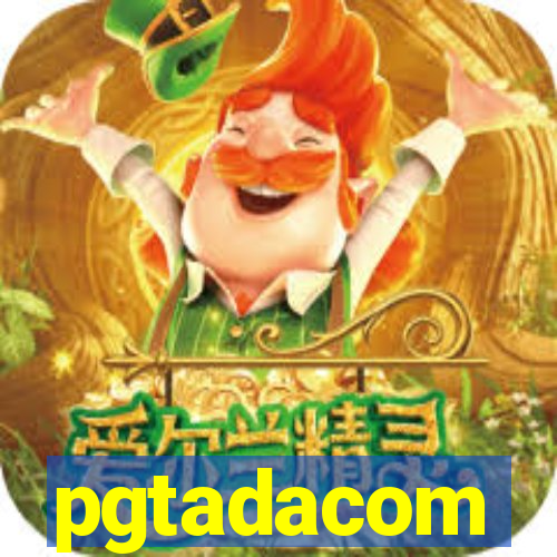 pgtadacom