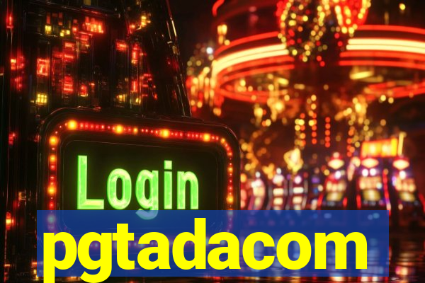 pgtadacom