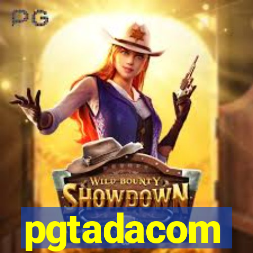 pgtadacom