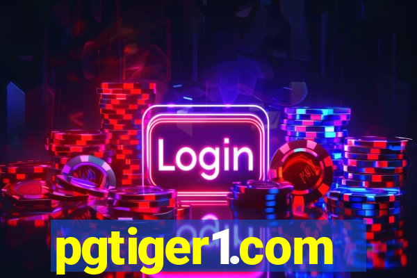 pgtiger1.com