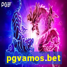 pgvamos.bet