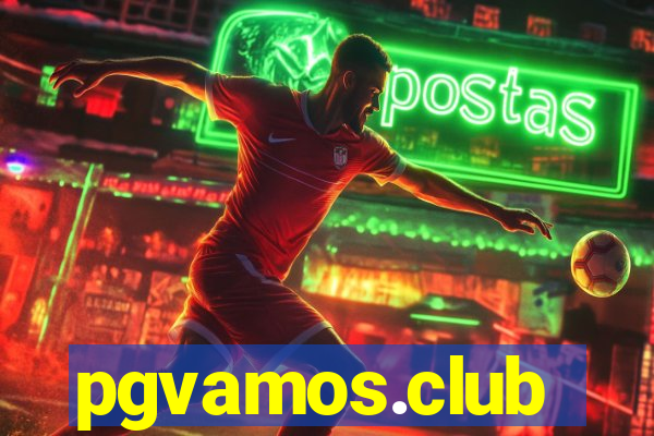 pgvamos.club