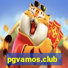 pgvamos.club