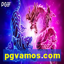 pgvamos.com