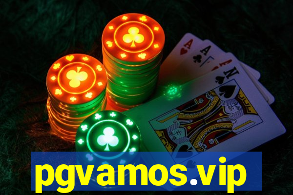 pgvamos.vip