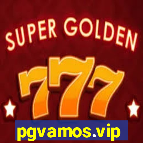 pgvamos.vip