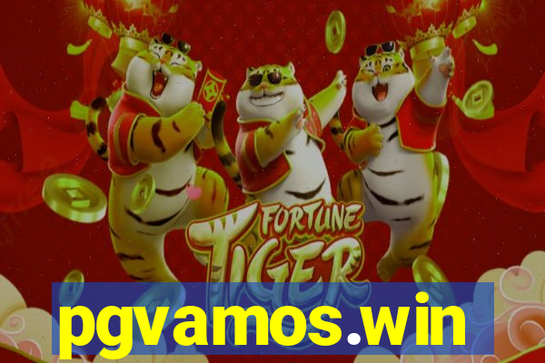 pgvamos.win