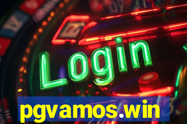 pgvamos.win