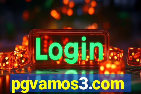 pgvamos3.com