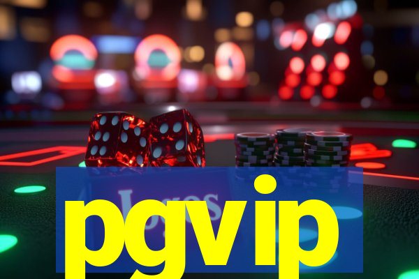 pgvip