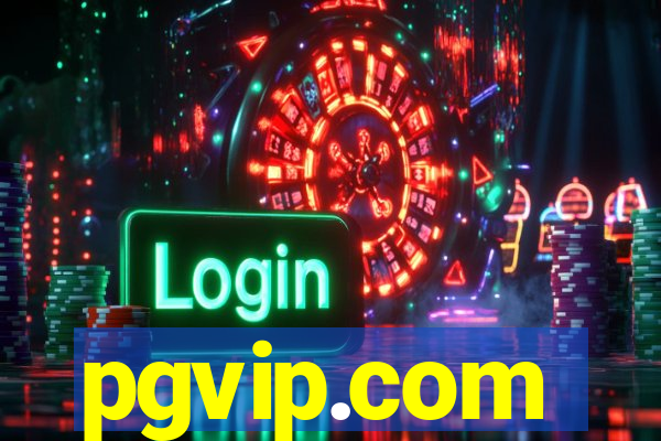 pgvip.com