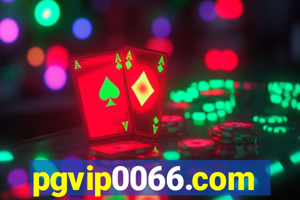 pgvip0066.com