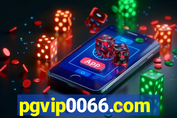 pgvip0066.com