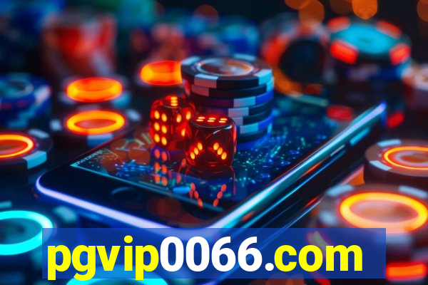 pgvip0066.com