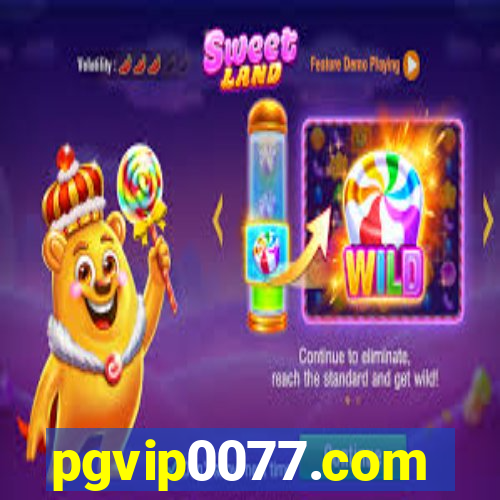 pgvip0077.com