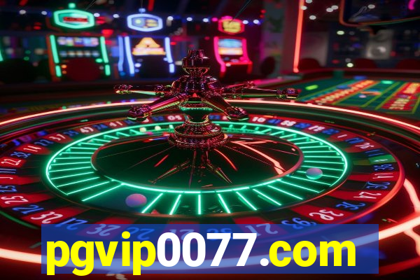 pgvip0077.com