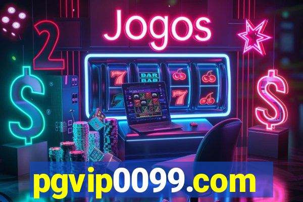 pgvip0099.com