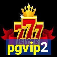 pgvip2