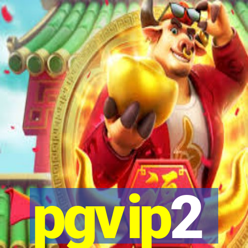 pgvip2