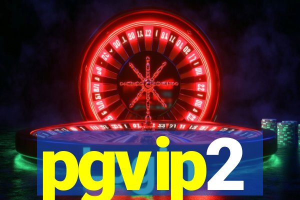 pgvip2