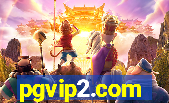 pgvip2.com