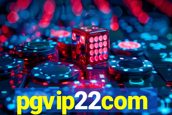 pgvip22com