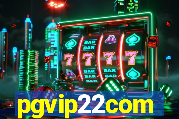 pgvip22com