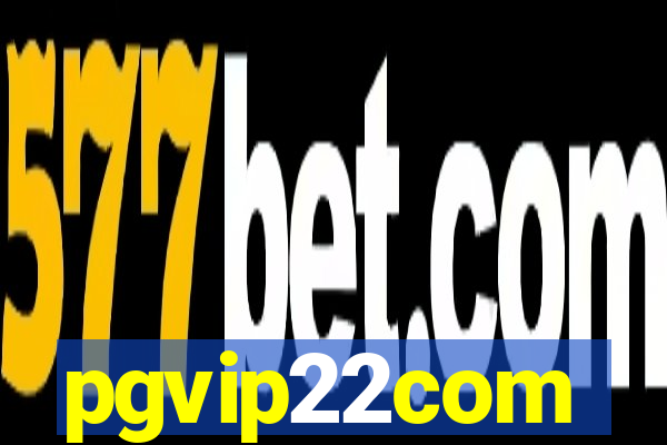 pgvip22com