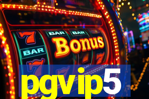 pgvip5