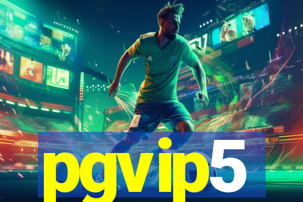 pgvip5