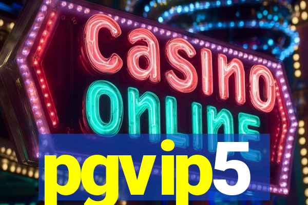 pgvip5