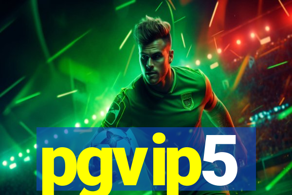 pgvip5