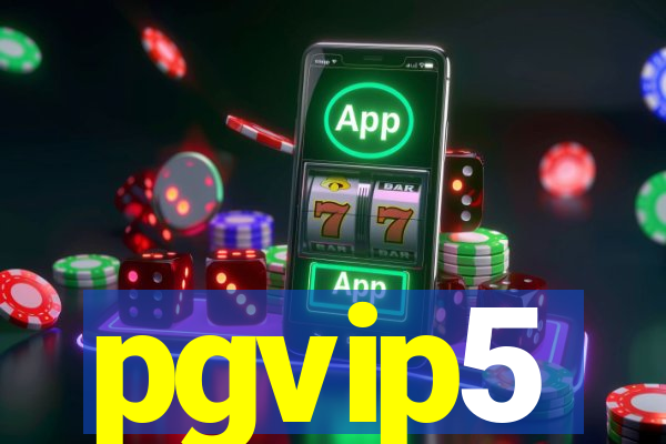 pgvip5