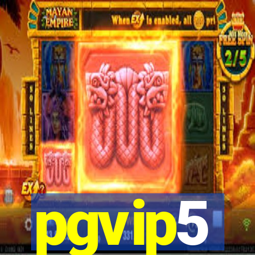 pgvip5