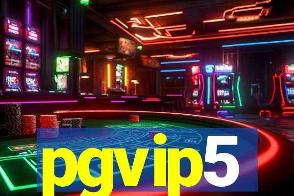 pgvip5