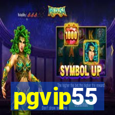 pgvip55