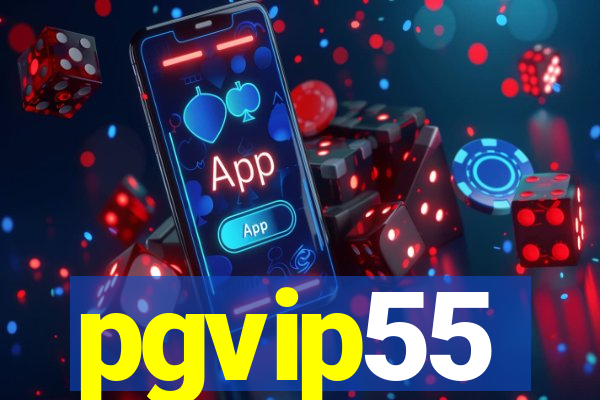 pgvip55