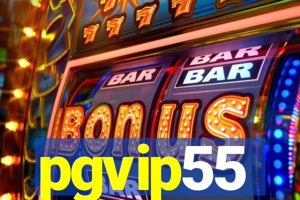 pgvip55