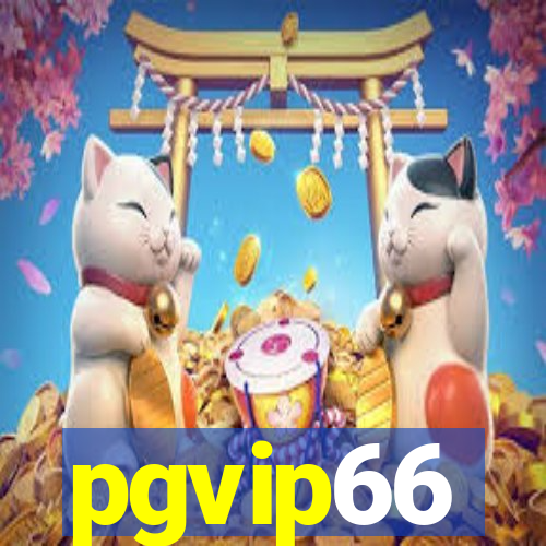 pgvip66