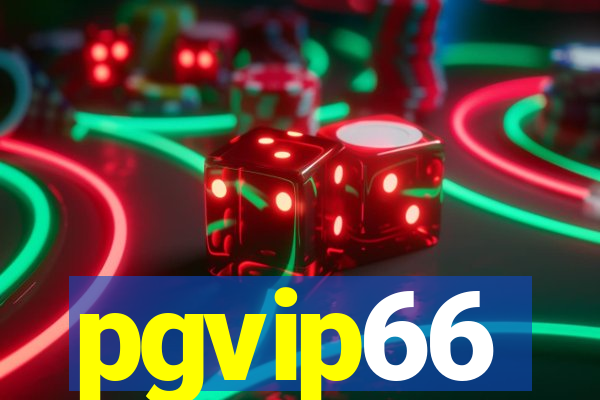 pgvip66