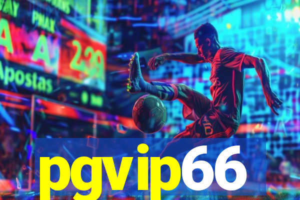 pgvip66