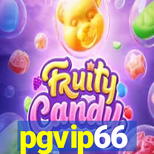 pgvip66