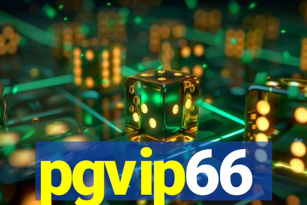 pgvip66