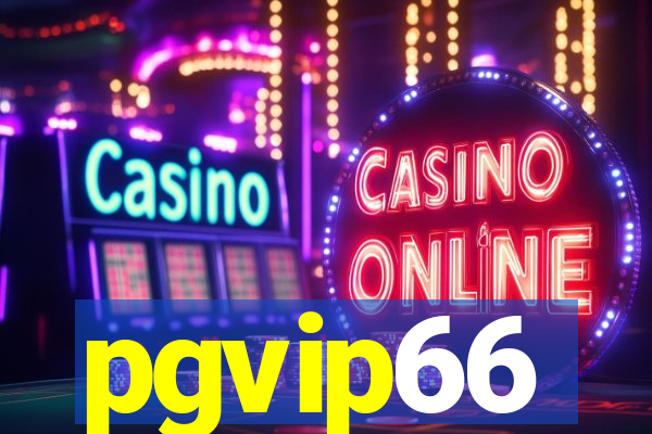 pgvip66