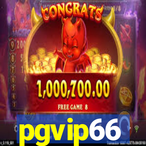 pgvip66