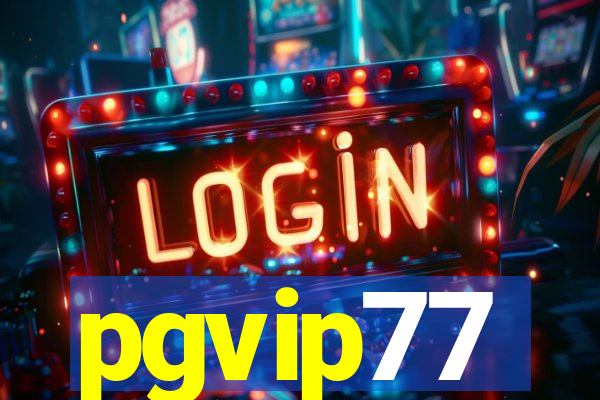 pgvip77