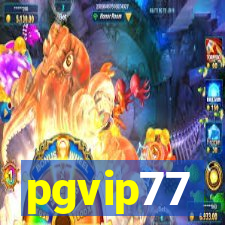 pgvip77