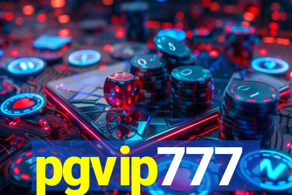 pgvip777